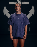 BoxAthletics, ToBeTheBest Oversized, T-paita