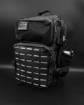 One Cool Guru, Agile BACKPACK, 25L
