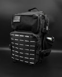 One Cool Guru, Agile BACKPACK, 25L