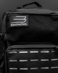 One Cool Guru, Agile BACKPACK, 25L