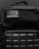 One Cool Guru, Agile BACKPACK, 25L