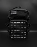 One Cool Guru, Agile BACKPACK, 25L