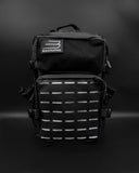 One Cool Guru, Agile BACKPACK, 25L