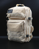 One Cool Guru, Sage backpack, 45L