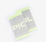 Picsil, Long sweatbands, V2.0