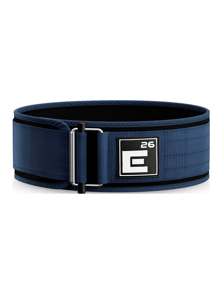 Element 26 Weightlifting Belt Review (2024)