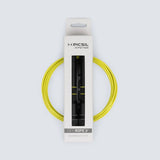 PicSil, Bee - Jump rope