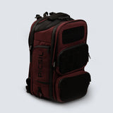PicSil, Maverick 40L, 2nd Generation Tactical Backpack, Reppu