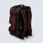 PicSil, Maverick 40L, 2nd Generation Tactical Backpack, Reppu