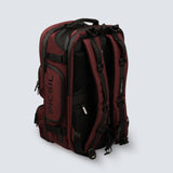 PicSil, Maverick 40L, 2nd Generation Tactical Backpack, Reppu
