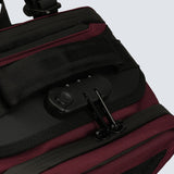 PicSil, Maverick 40L, 2nd Generation Tactical Backpack, Reppu