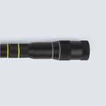PicSil, Bee - Jump rope