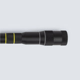PicSil, Bee - Jump rope