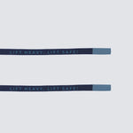 PicSil, Cloth Wrist Straps, V2.0 