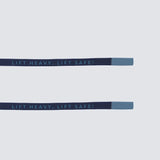PicSil, Cloth Wrist Straps, V2.0 