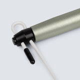 PicSil, Bee - Jump rope