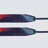 PicSil, Cloth Wrist Straps, V2.0 