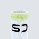 Picsil, Long sweatbands, V2.0