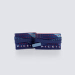 PicSil, Cloth Wrist Straps, V2.0 