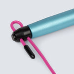 PicSil, Bee - Jump rope