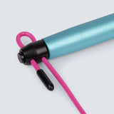 PicSil, Bee - Jump rope
