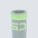 Picsil, Long sweatbands, V2.0