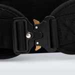 Picsil, Dip belt