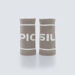 Picsil, Long sweatbands, V2.0