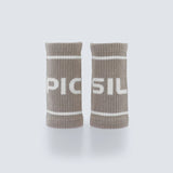 Picsil, Long sweatbands, V2.0