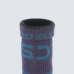 Picsil, Long sweatbands, V2.0