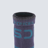 Picsil, Long sweatbands, V2.0
