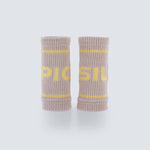 Picsil, Long sweatbands, V2.0