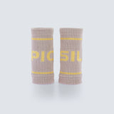 Picsil, Long sweatbands, V2.0