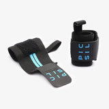 Picsil, Wrist Wraps, Rannetuet