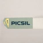 Picsil, Heron Grips - lämsät