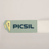 Picsil, Heron Grips - lämsät