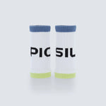 Picsil, Long sweatbands, V2.0