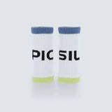 Picsil, Long sweatbands, V2.0