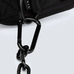 Picsil, Dip belt