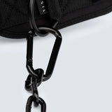 Picsil, Dip belt