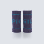 Picsil, Long sweatbands, V2.0