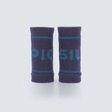Picsil, Long sweatbands, V2.0