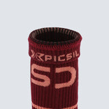 Picsil, Long sweatbands, V2.0
