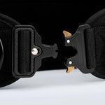 Picsil, Dip belt
