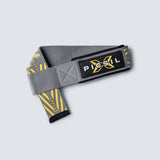 Picsil , Weightlifting Straps, vetoremmit
