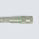 PicSil, Bee - Jump rope