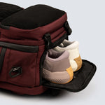 PicSil, Maverick 40L, 2nd Generation Tactical Backpack, Reppu