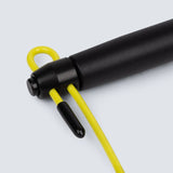PicSil, Bee - Jump rope