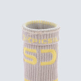 Picsil, Long sweatbands, V2.0