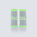 Picsil, Long sweatbands, V2.0